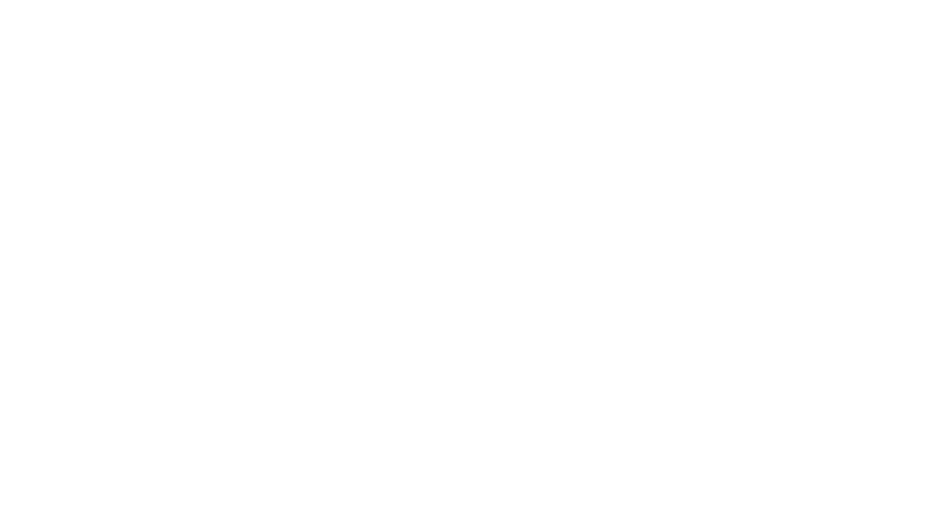 Eleven Thirty Active
