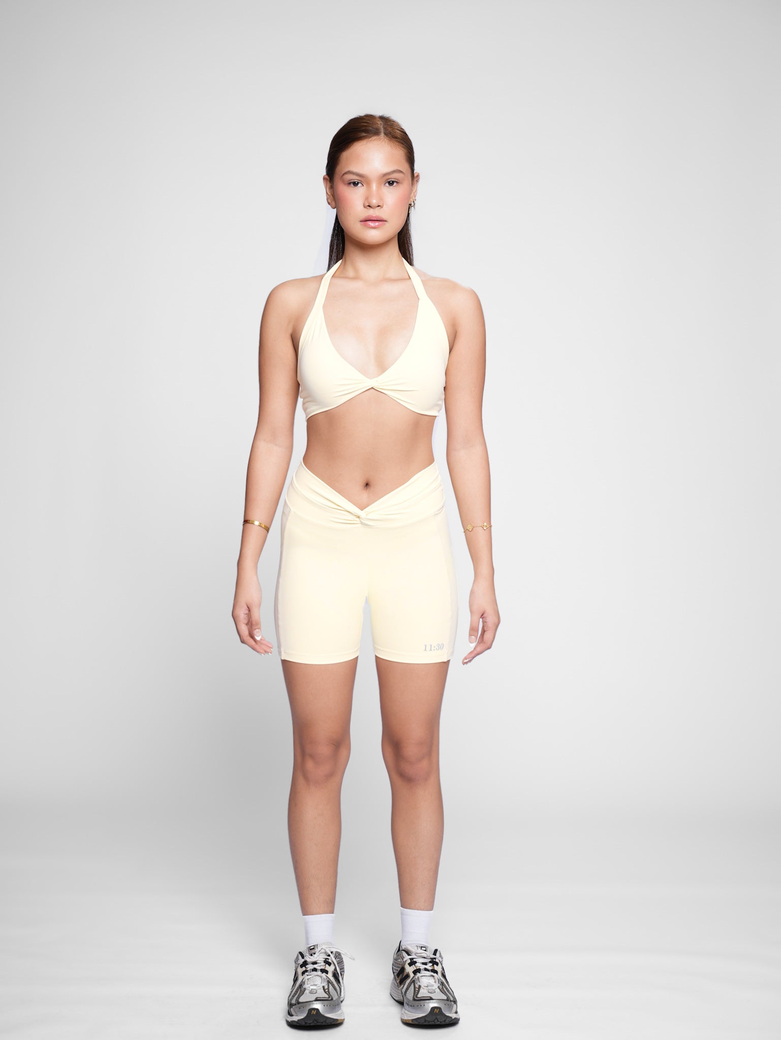 Muse Daisy Bra