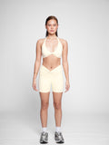 Muse Daisy Shorts