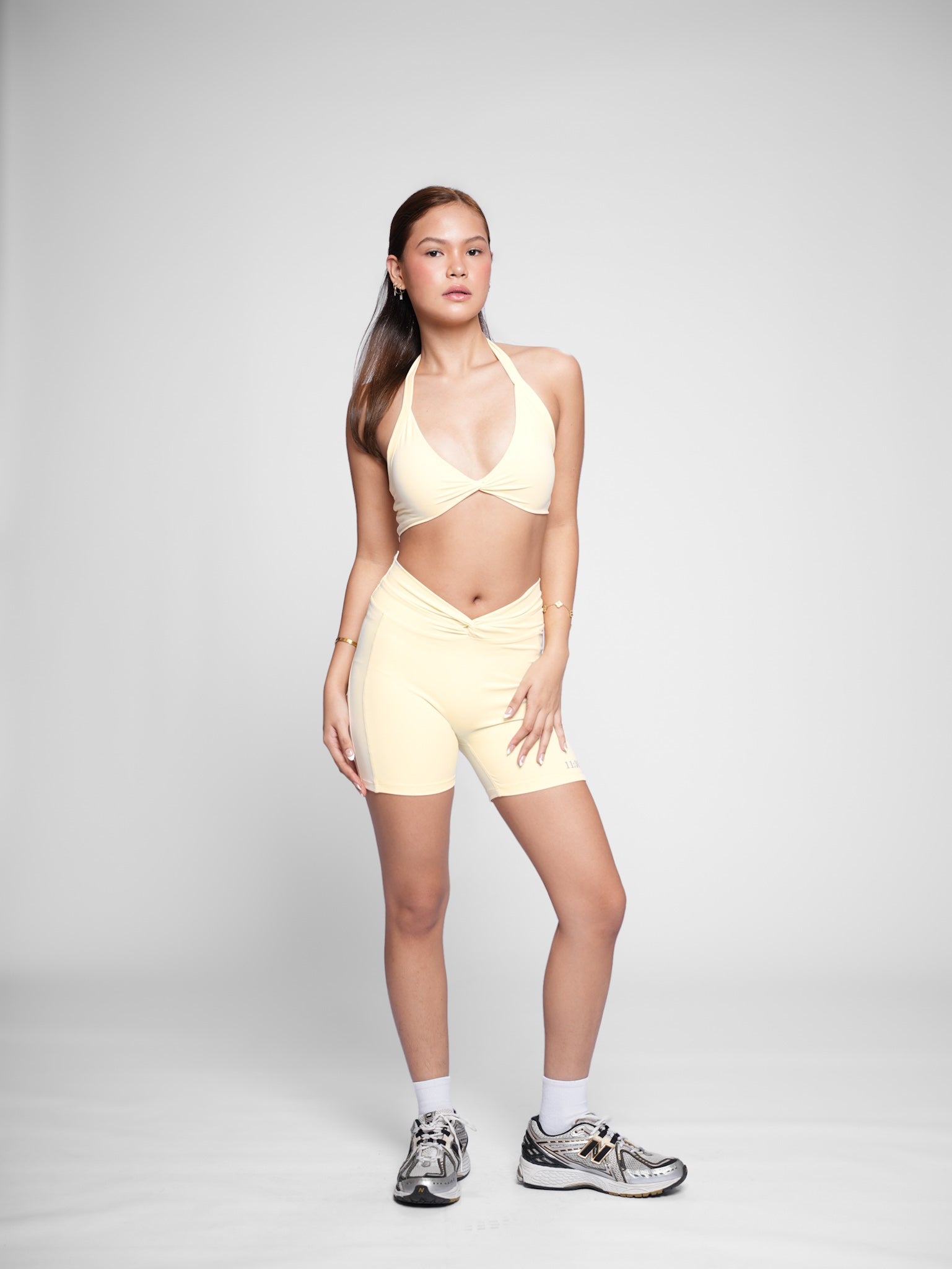 Muse Daisy Bra