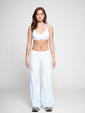 Muse Off-Duty Pants