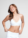 Muse Off-Duty Bra