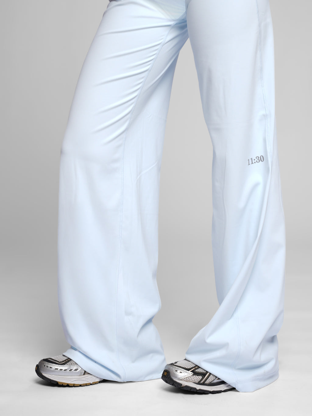 Muse Off-Duty Pants